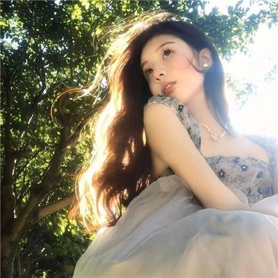 无限世界