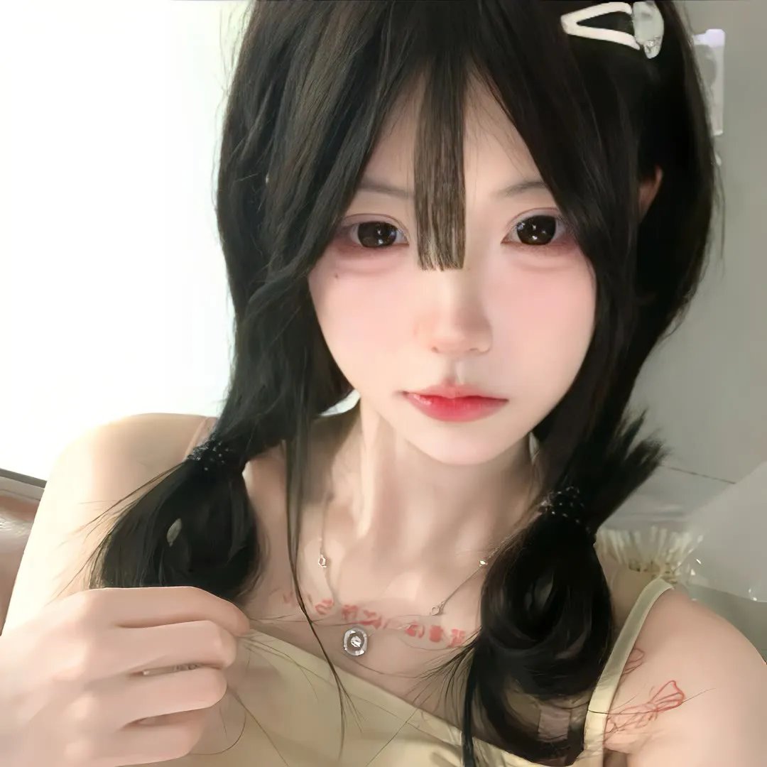 蒂娜