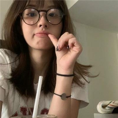 我们无法一起学习第一季