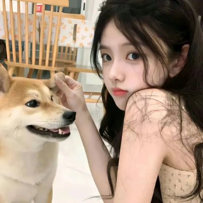 菜鸟王爷闹江湖
