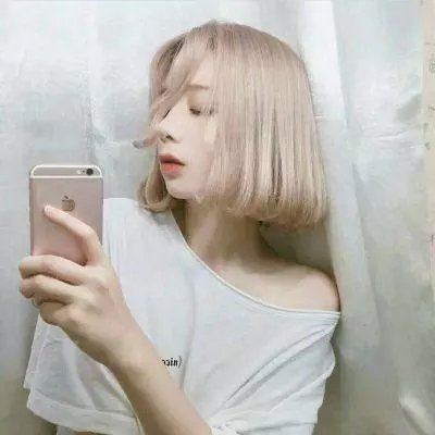 花园农家