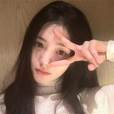 完美男人