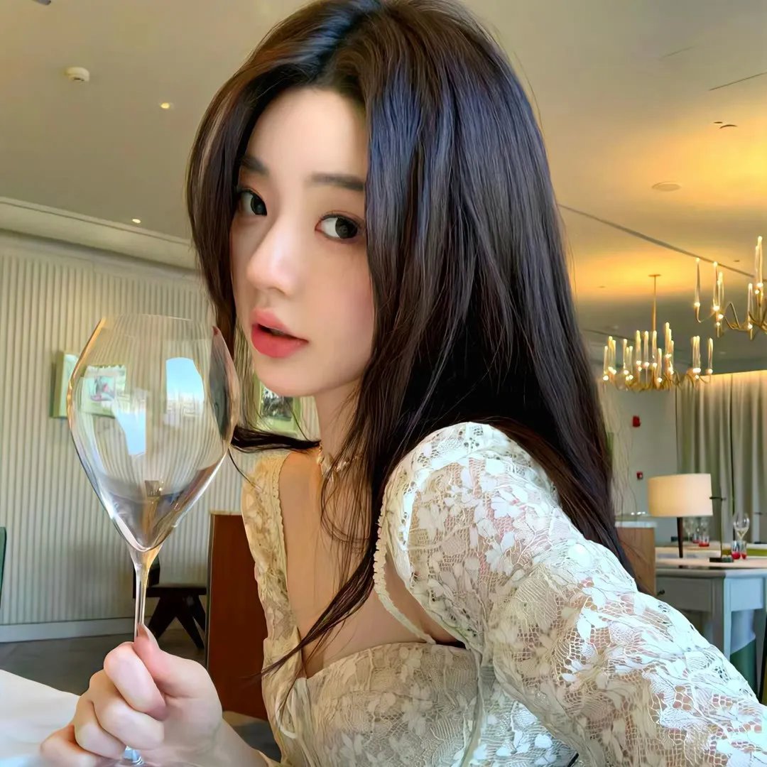 禁女
