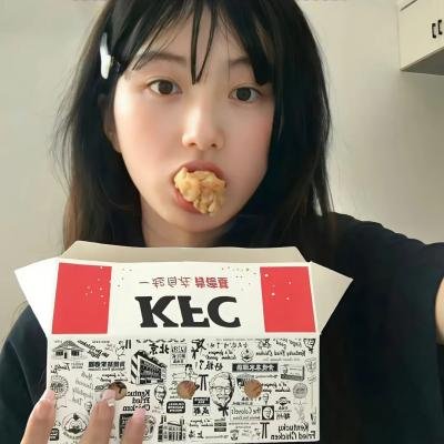 流线恋爱