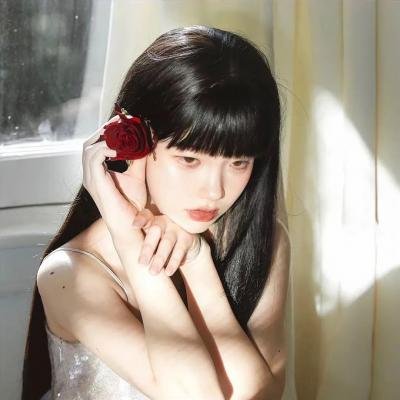 奇迹小子