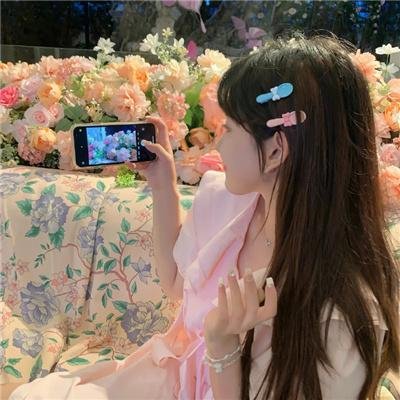 鬼哭人嚎