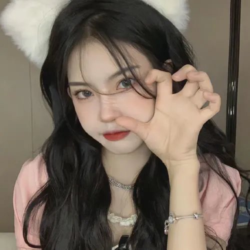 猛虎嗅蔷薇之替天行盗