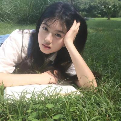 女独臂刀