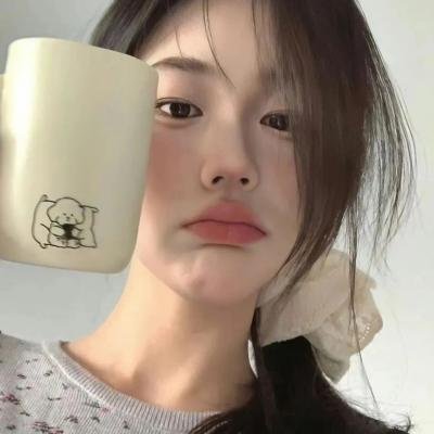 政变疑云