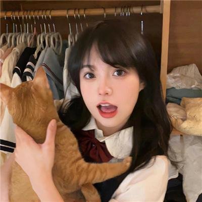 今日女子