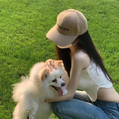 异乡故事