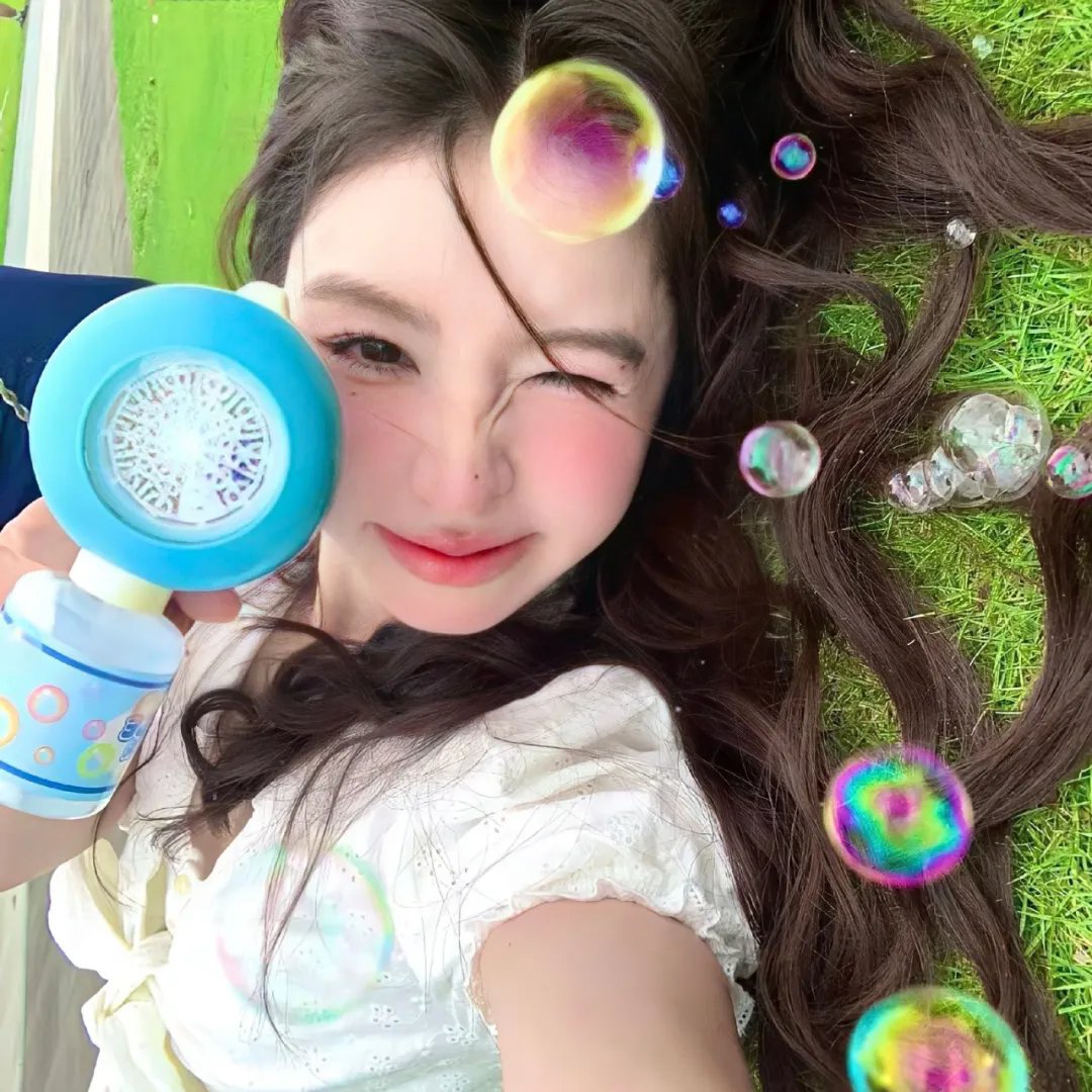 阿衰第四季