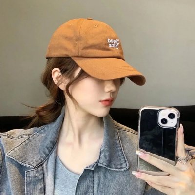飞天小女警第三季